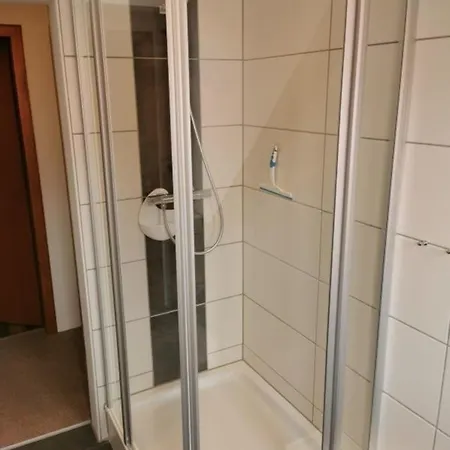 Oldeoog Og, *